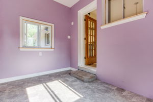  150 Nelson St E, Alliston, ON L9R 1J5, US Photo 44