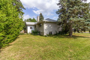  150 Nelson St E, Alliston, ON L9R 1J5, US Photo 49