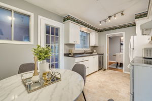 150 Nelson St E, Alliston, ON L9R 1J5, US Photo 21