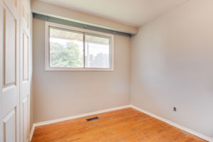  150 Nelson St E, Alliston, ON L9R 1J5, US Photo 29
