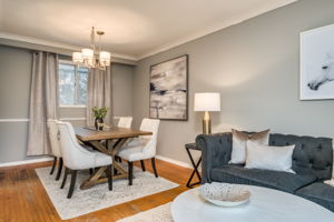  150 Nelson St E, Alliston, ON L9R 1J5, US Photo 6