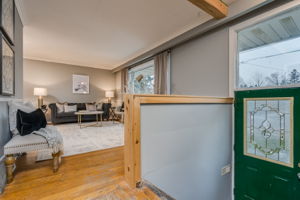  150 Nelson St E, Alliston, ON L9R 1J5, US Photo 16