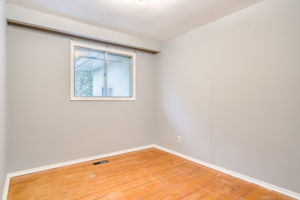  150 Nelson St E, Alliston, ON L9R 1J5, US Photo 25