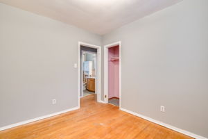  150 Nelson St E, Alliston, ON L9R 1J5, US Photo 26
