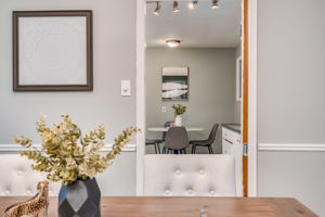  150 Nelson St E, Alliston, ON L9R 1J5, US Photo 11