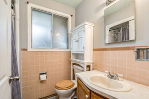  150 Nelson St E, Alliston, ON L9R 1J5, US Photo 27