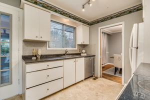  150 Nelson St E, Alliston, ON L9R 1J5, US Photo 22
