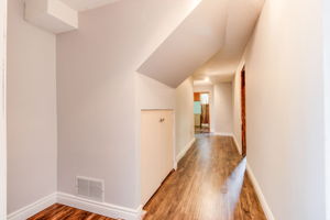  150 Nelson St E, Alliston, ON L9R 1J5, US Photo 40