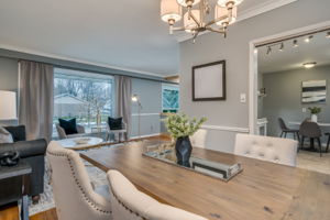  150 Nelson St E, Alliston, ON L9R 1J5, US Photo 9