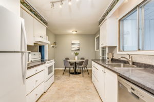 150 Nelson St E, Alliston, ON L9R 1J5, US Photo 19