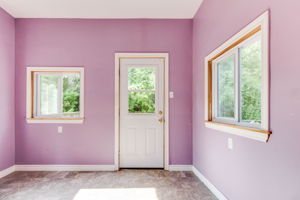  150 Nelson St E, Alliston, ON L9R 1J5, US Photo 42