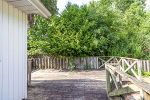 150 Nelson St E, Alliston, ON L9R 1J5, US Photo 48