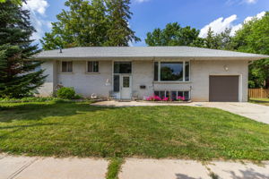  150 Nelson St E, Alliston, ON L9R 1J5, US Photo 0