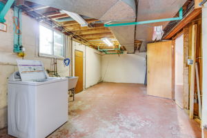  150 Nelson St E, Alliston, ON L9R 1J5, US Photo 39