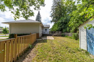  150 Nelson St E, Alliston, ON L9R 1J5, US Photo 47