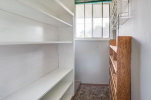  150 Nelson St E, Alliston, ON L9R 1J5, US Photo 35