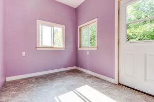  150 Nelson St E, Alliston, ON L9R 1J5, US Photo 43