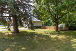  150 Nelson St E, Alliston, ON L9R 1J5, US Photo 45
