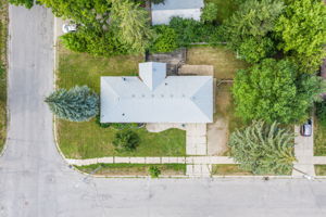  150 Nelson St E, Alliston, ON L9R 1J5, US Photo 50