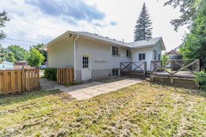  150 Nelson St E, Alliston, ON L9R 1J5, US Photo 46