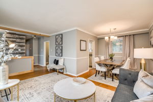  150 Nelson St E, Alliston, ON L9R 1J5, US Photo 4