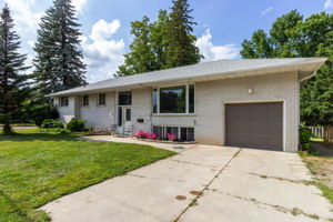  150 Nelson St E, Alliston, ON L9R 1J5, US Photo 2