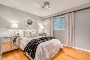  150 Nelson St E, Alliston, ON L9R 1J5, US Photo 30