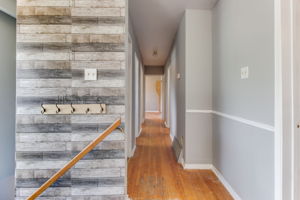  150 Nelson St E, Alliston, ON L9R 1J5, US Photo 34