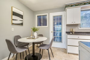  150 Nelson St E, Alliston, ON L9R 1J5, US Photo 17