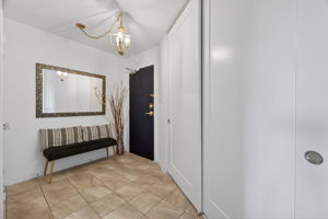 150 Neptune Dr, Toronto ON
