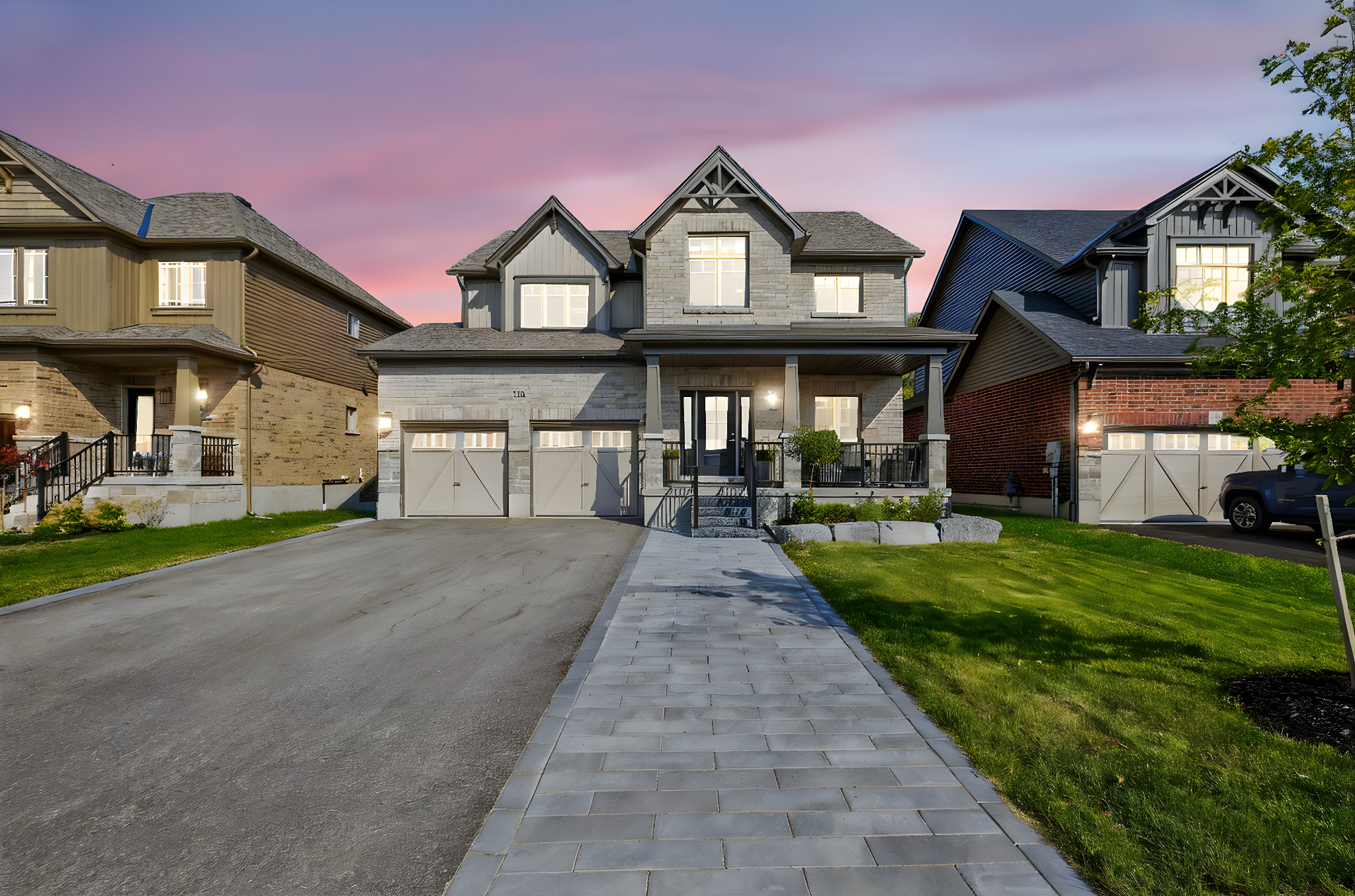 150 Plewes Drive_101 day to dusk.jpeg