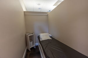  Photo 31