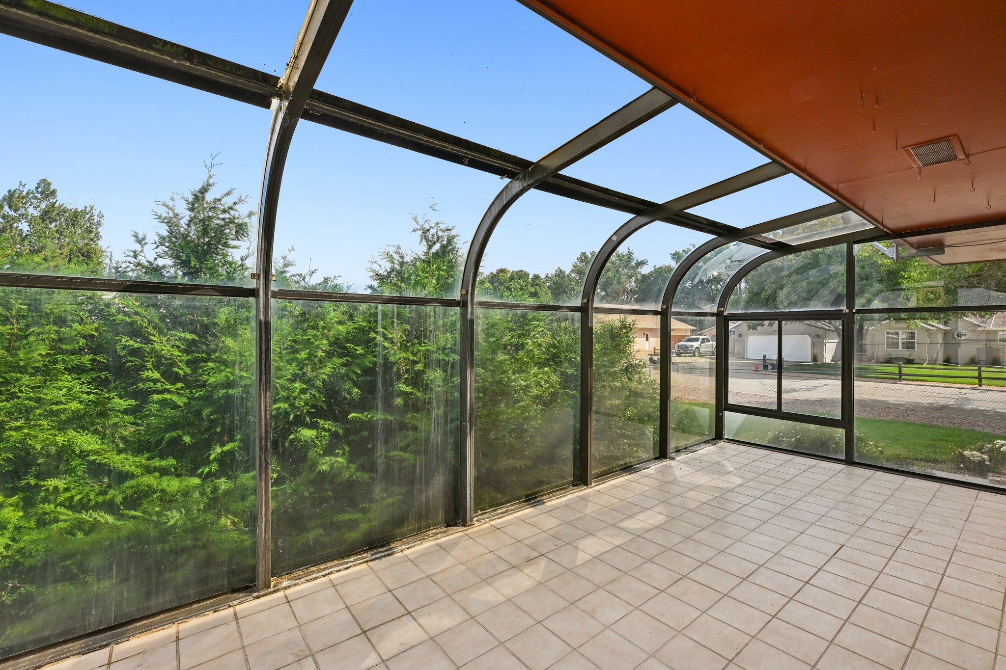 BCM_6172.jpg