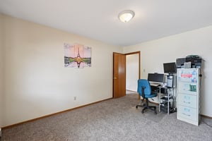 BCM_6137.jpg