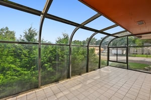BCM_6172.jpg