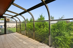 BCM_6177.jpg