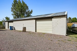 BCM_6207.jpg
