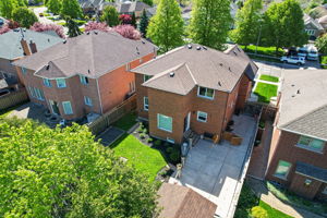  Photo 68