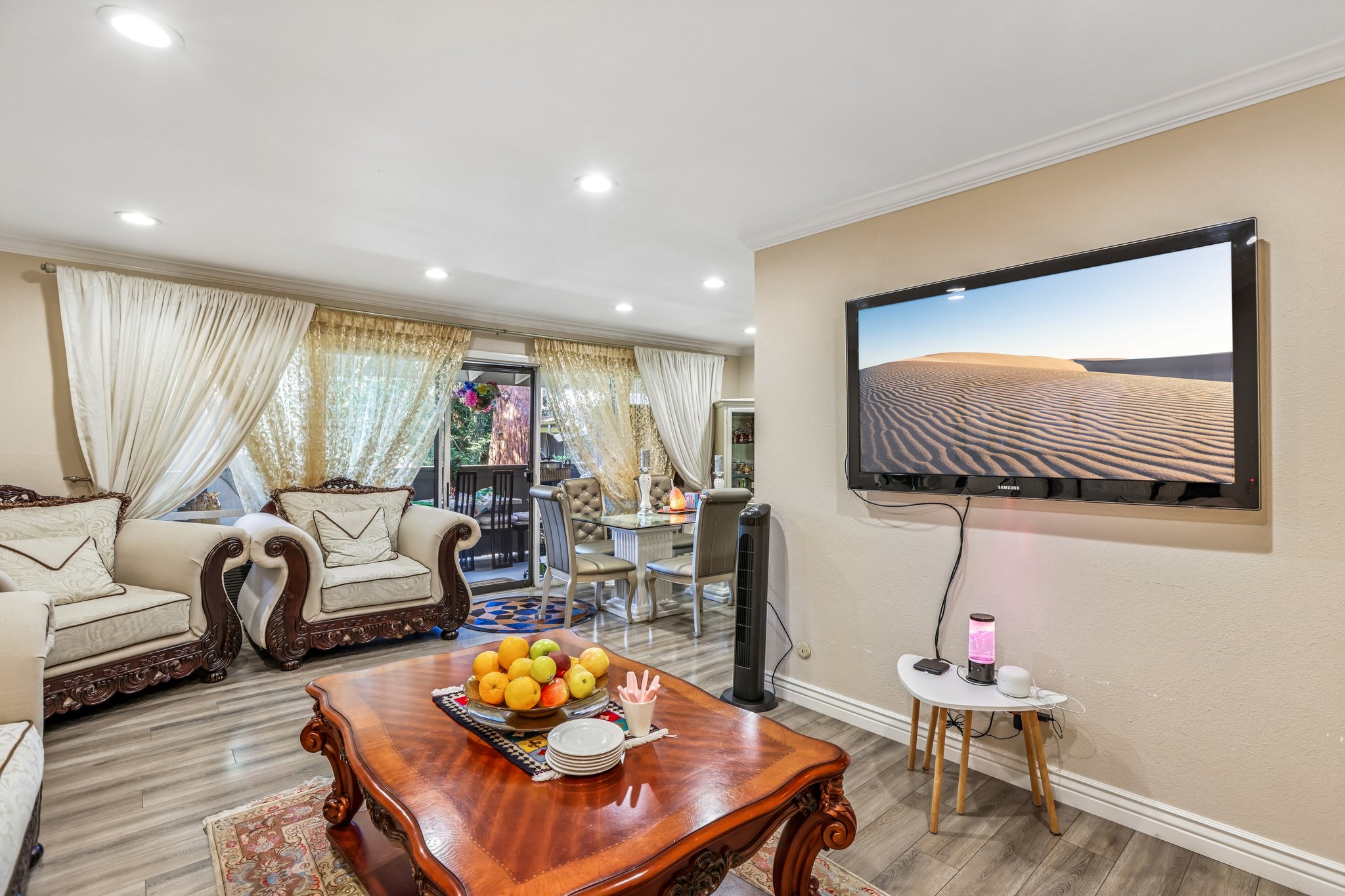 Saratoga Ave 362-S1706-007.jpg