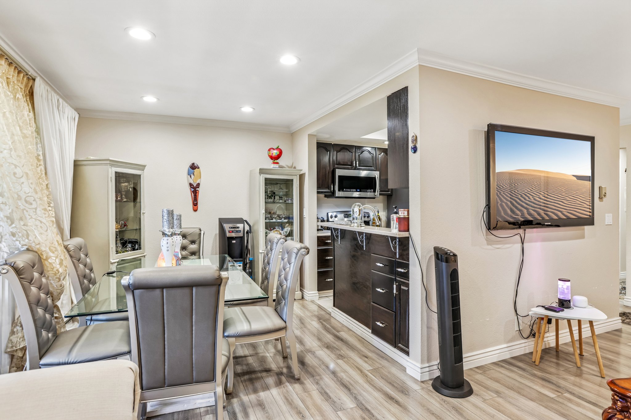 Saratoga Ave 362-S1706-008.jpg