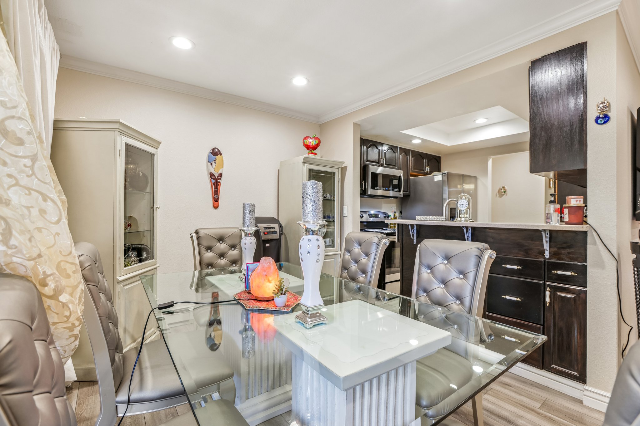 Saratoga Ave 362-S1706-011.jpg