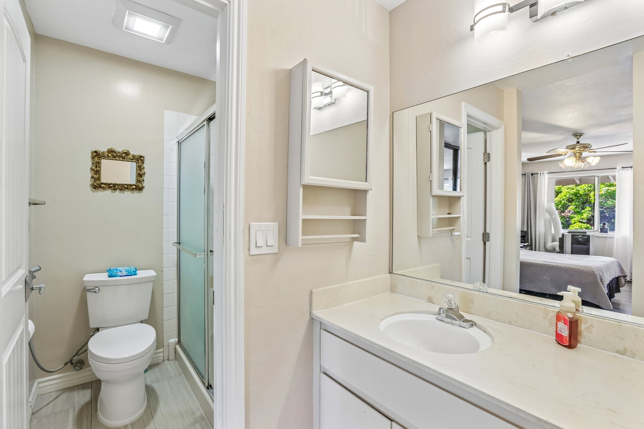 Saratoga Ave 362-S1706-026.jpg