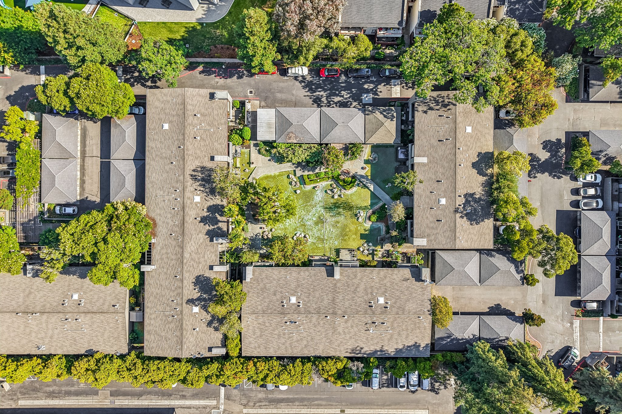 Saratoga Ave 362-S1706-032.jpg