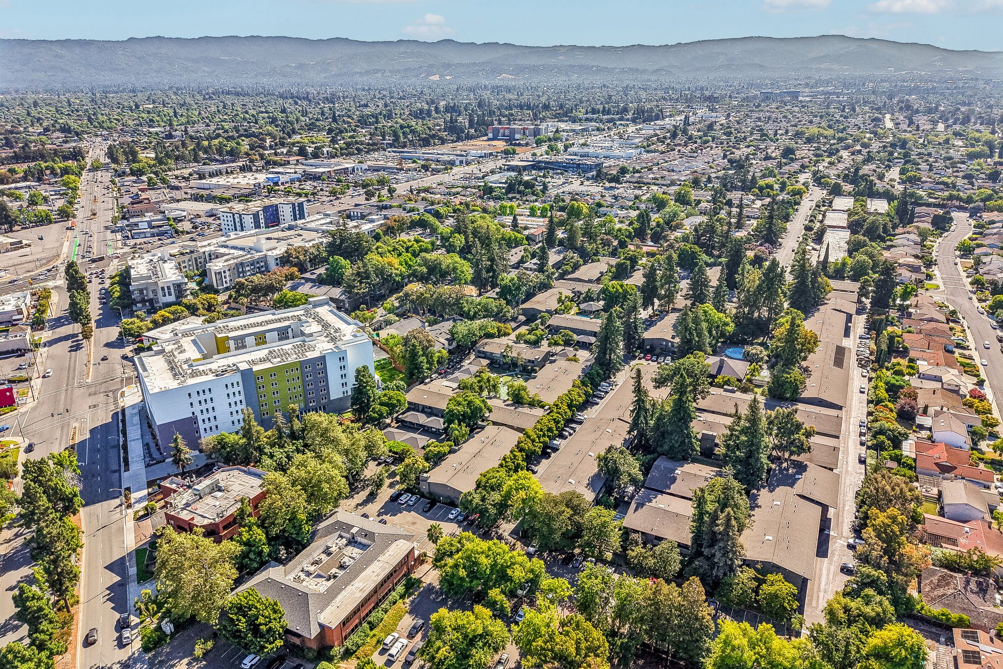 Saratoga Ave 362-S1706-033.jpg