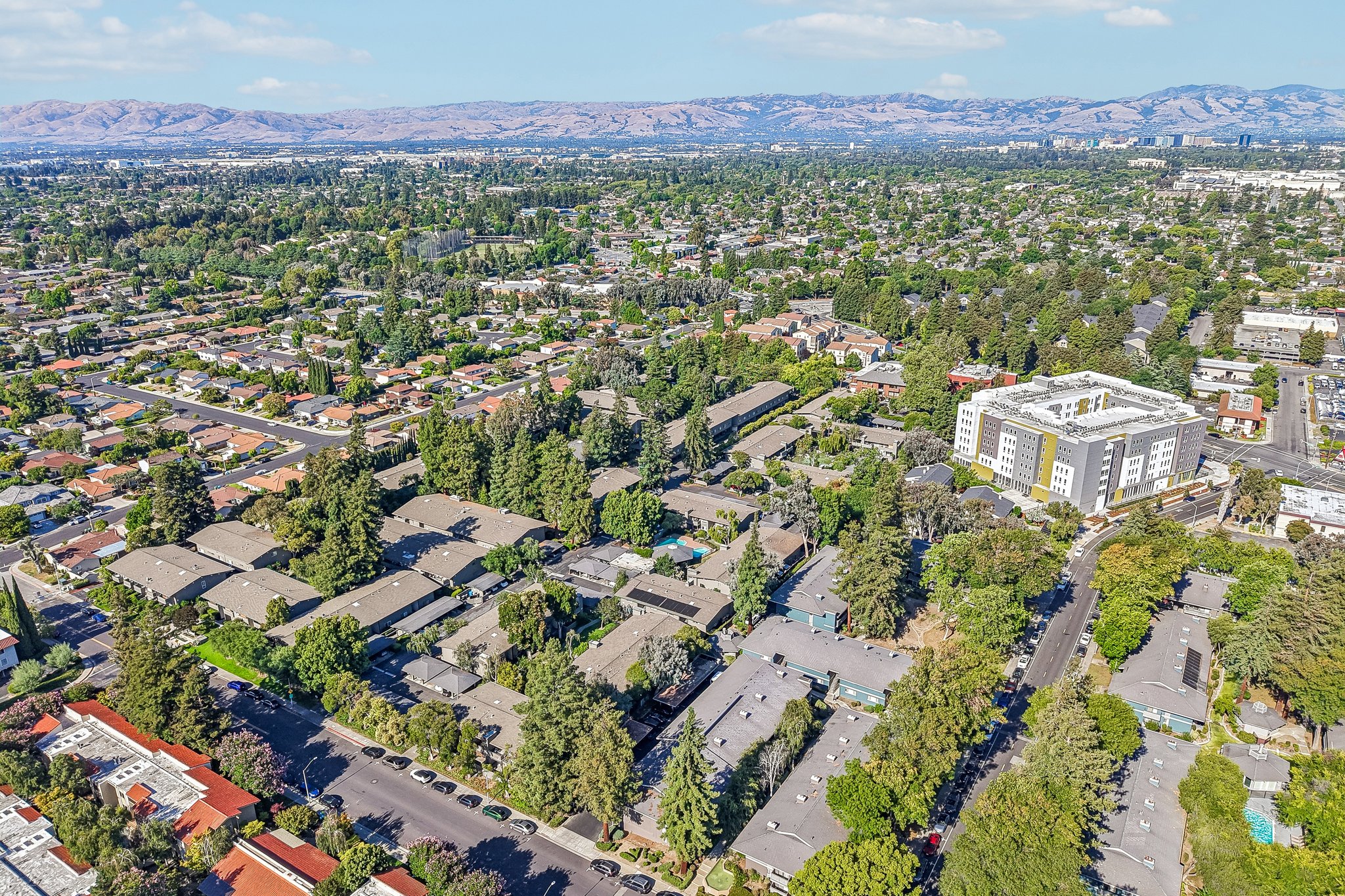 Saratoga Ave 362-S1706-036.jpg