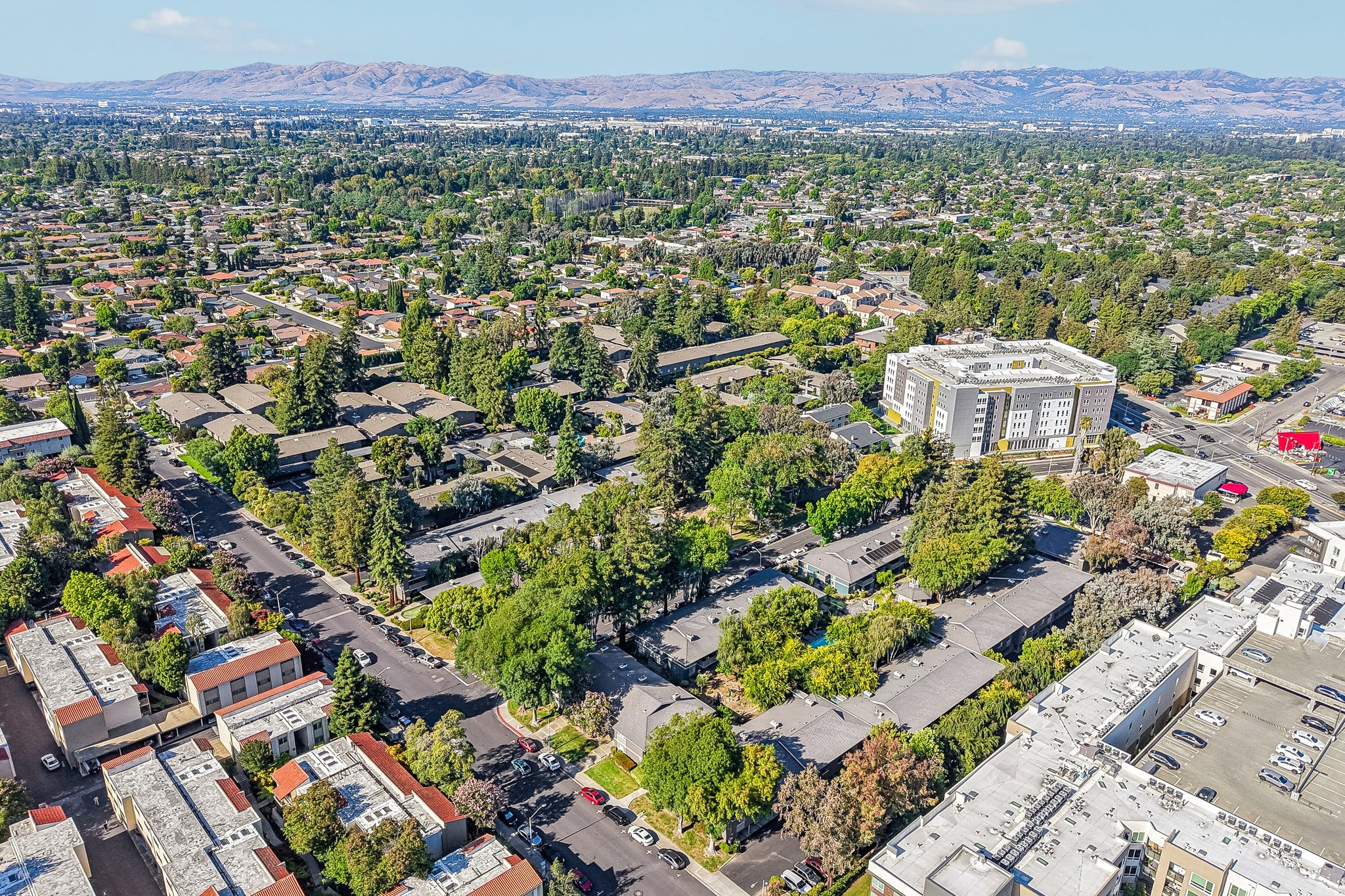 Saratoga Ave 362-S1706-040.jpg
