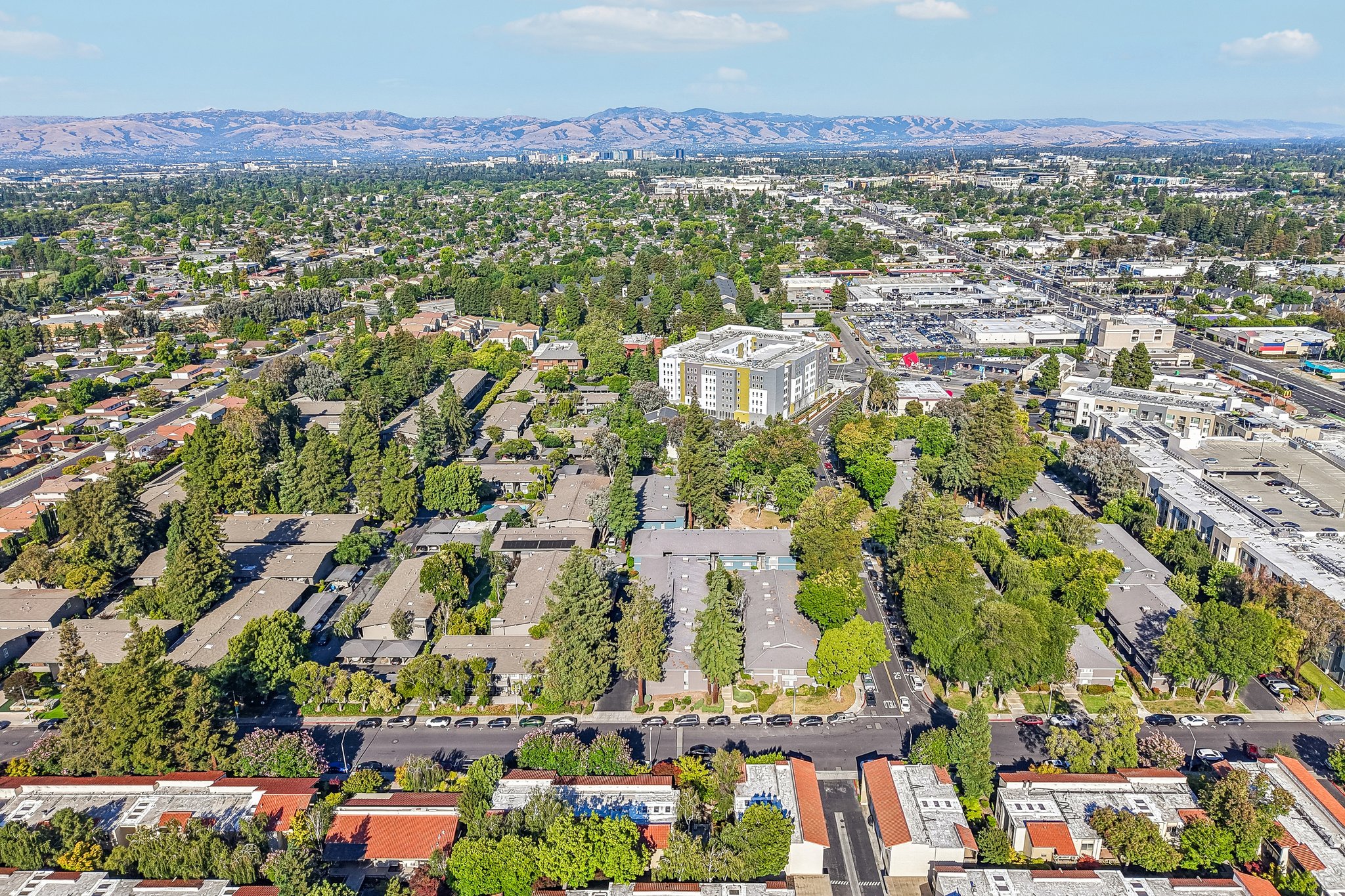Saratoga Ave 362-S1706-041.jpg