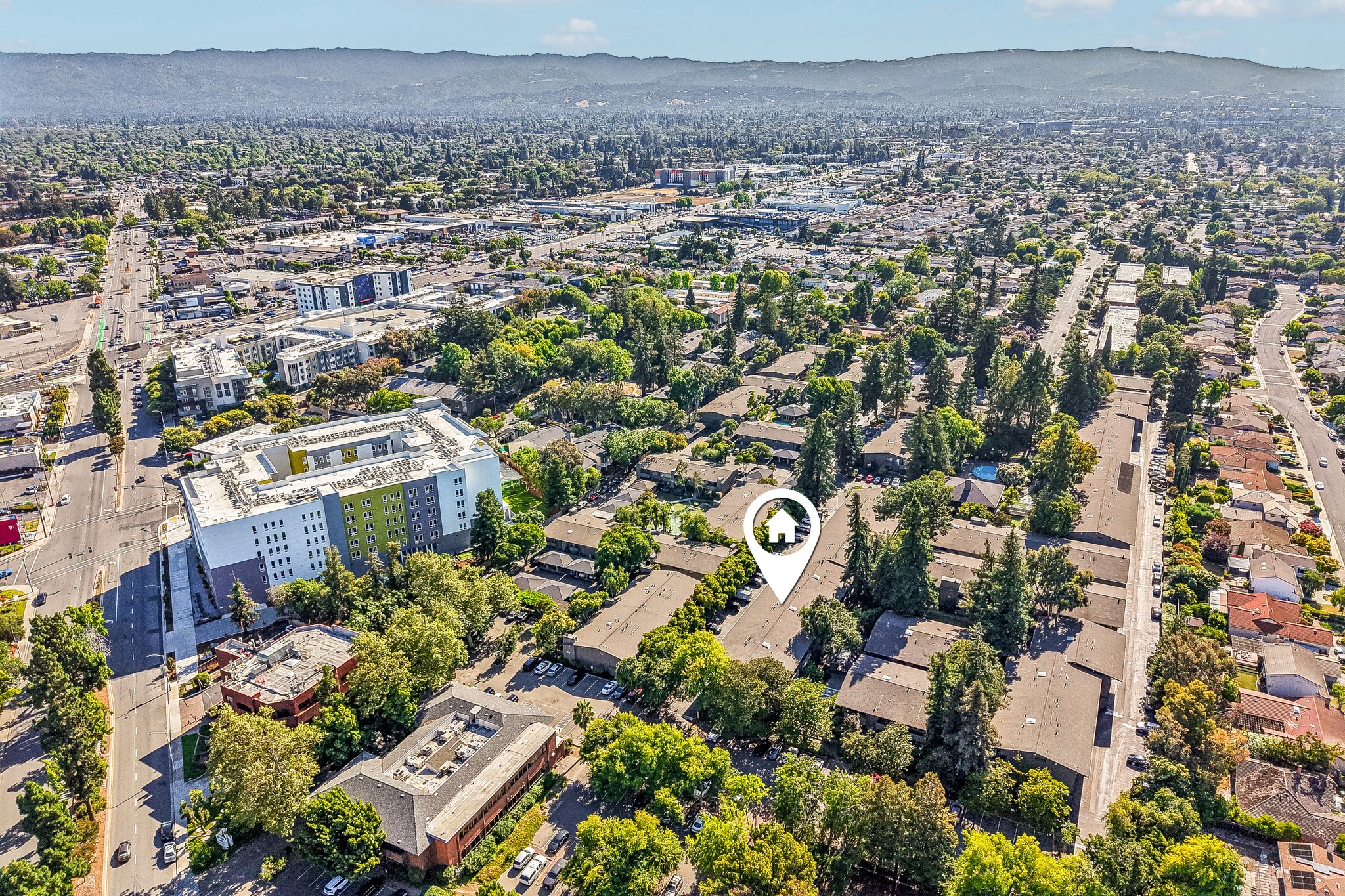 Saratoga Ave 362-S1706-033r.jpg