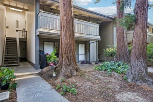 Saratoga Ave 362-S1706-002.jpg
