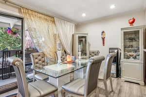 Saratoga Ave 362-S1706-010.jpg